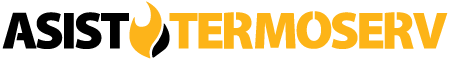 Asist Termoserv Asist Termoserv
